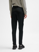 hummel Women's Authentic Training Pants-4