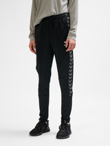 hummel Women's Authentic Training Pants-5