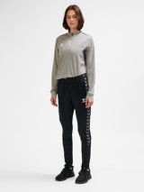 hummel Women's Authentic Training Pants-6