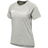 hummel Women's Noni 2.0 T-Shirt-1