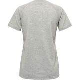hummel Women's Noni 2.0 T-Shirt-2