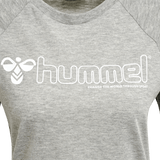 hummel Women's Noni 2.0 T-Shirt-3