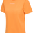 hummel Women's Training Essentials Tola T-Shirt-1