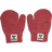 hummel Infant & Toddler Duo Mittens-1