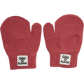 hummel Infant & Toddler Duo Mittens-1