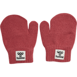 hummel Infant & Toddler Duo Mittens-1