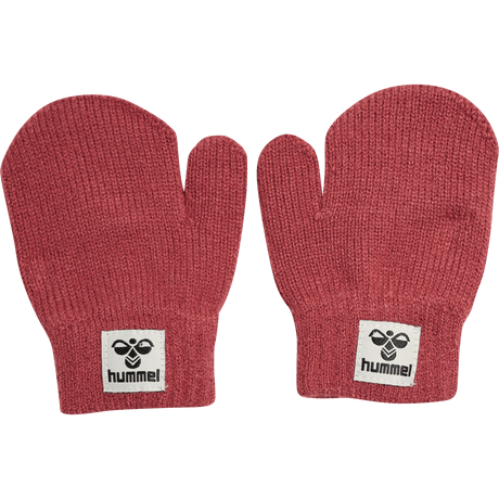 hummel Infant & Toddler Duo Mittens-1