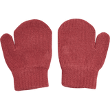 hummel Infant & Toddler Duo Mittens-2
