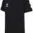 hummel Youth Go 2.0 Chevron Short Sleeve T-Shirt-1