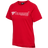 hummel Women's Noni 2.0 T-Shirt-1