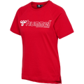 hummel Women's Noni 2.0 T-Shirt-1