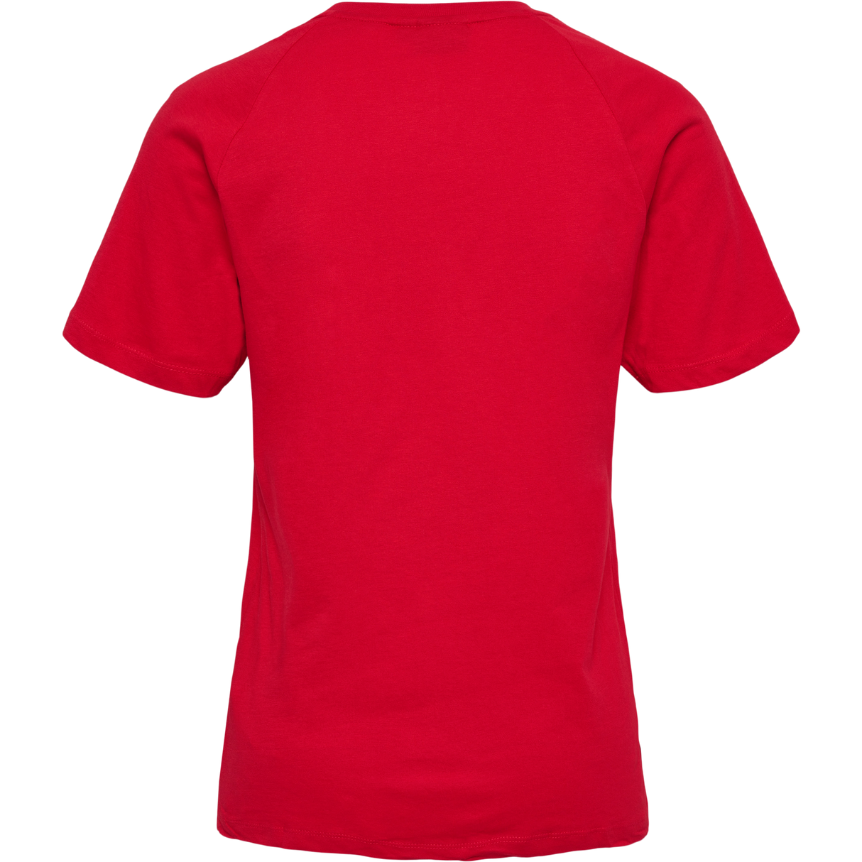 hummel Women's Noni 2.0 T-Shirt-2