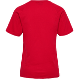 hummel Women's Noni 2.0 T-Shirt-2
