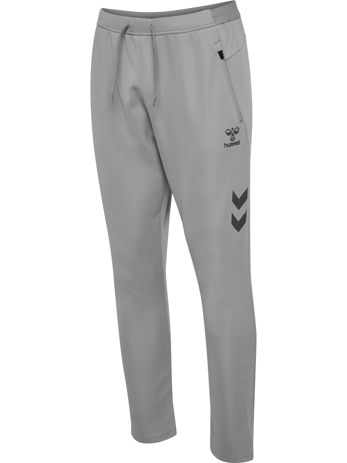 hummel Men's Cima 2.0 Pants-1