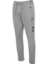 hummel Men's Cima 2.0 Pants-1