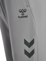 hummel Men's Cima 2.0 Pants-3