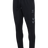 hummel Men's Cima 2.0 Pants-1