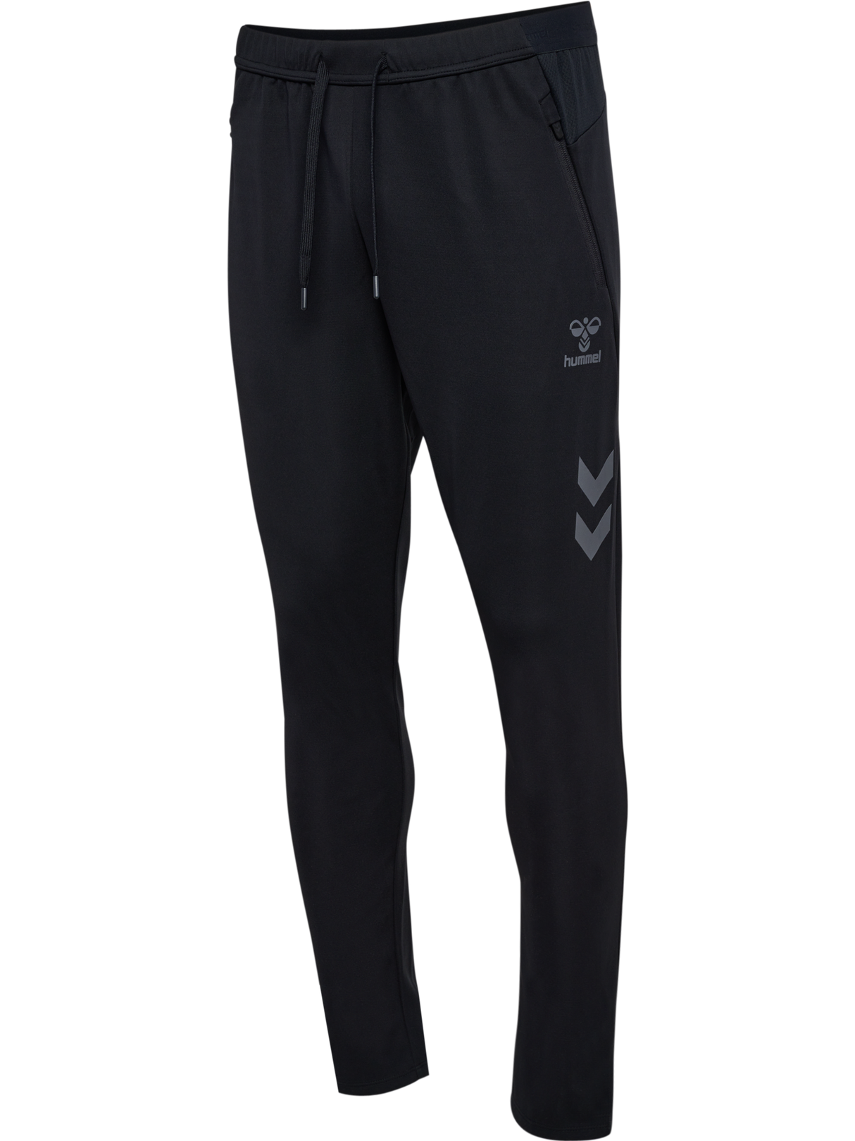 hummel Men's Cima 2.0 Pants-1