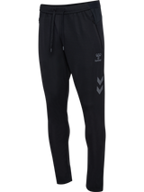 hummel Men's Cima 2.0 Pants-1