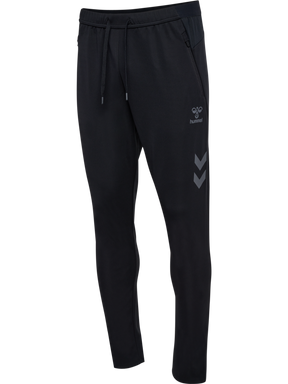 hummel Men's Cima 2.0 Pants-1