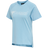 hummel Women's Noni 2.0 T-Shirt-1