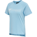 hummel Women's Noni 2.0 T-Shirt-1