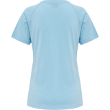 hummel Women's Noni 2.0 T-Shirt-2