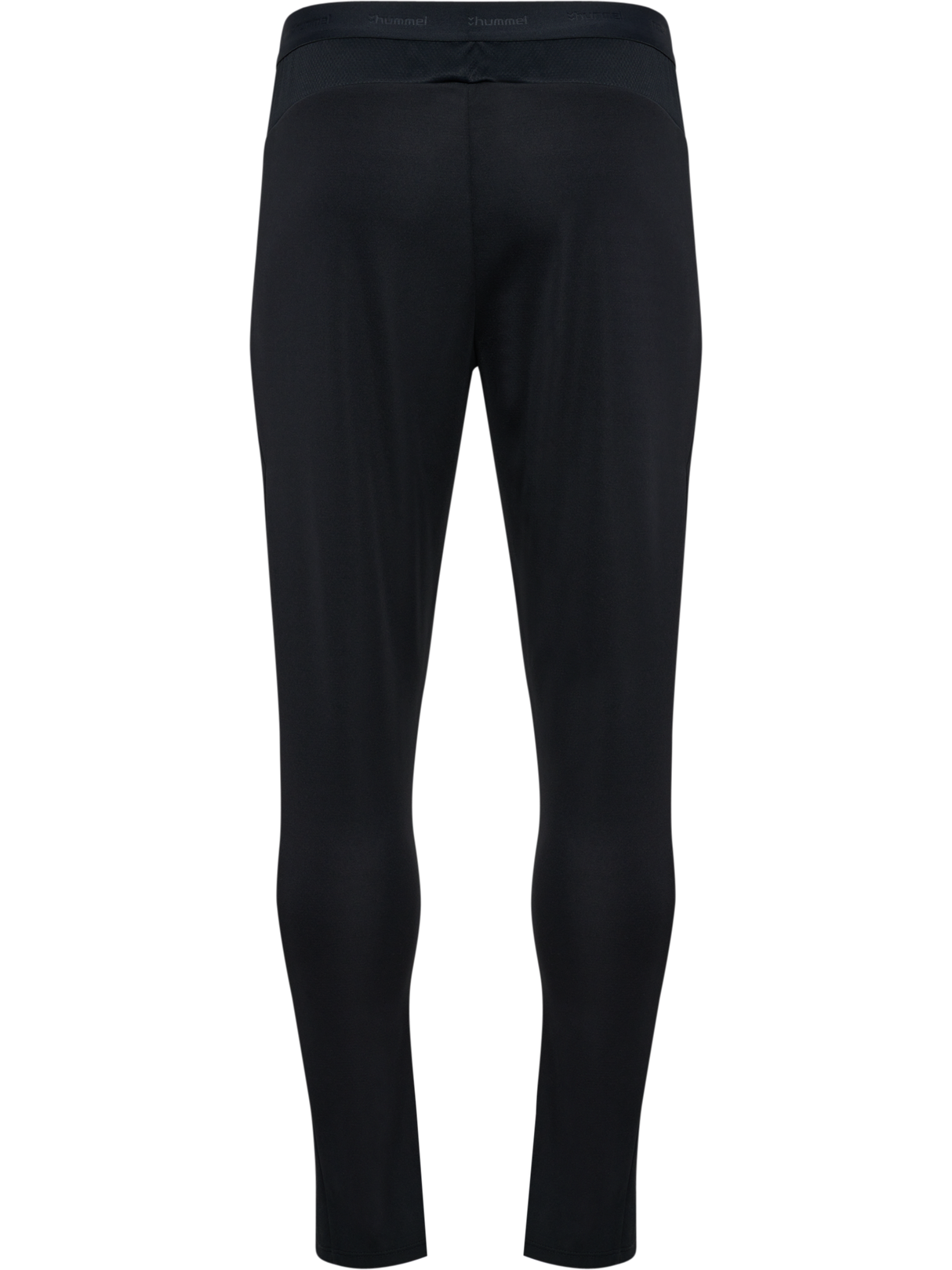 hummel Men's Cima 2.0 Pants-2