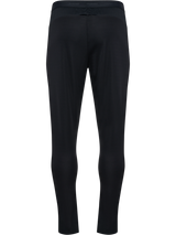 hummel Men's Cima 2.0 Pants-2