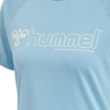 hummel Women's Noni 2.0 T-Shirt-3