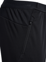 hummel Men's Cima 2.0 Pants-4