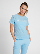 hummel Women's Noni 2.0 T-Shirt-5
