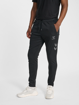 hummel Men's Cima 2.0 Pants-6
