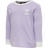 hummel Infant & Toddler Maui Long Sleeve T-Shirt-1