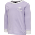 hummel Infant & Toddler Maui Long Sleeve T-Shirt-1