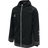 hummel Men's Lead All Weather Jacket-1