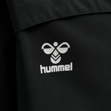 hummel Men's Lead All Weather Jacket-3