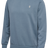 hummel Men's Pulse Sweat Crewneck-1