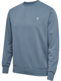 hummel Men's Pulse Sweat Crewneck-1