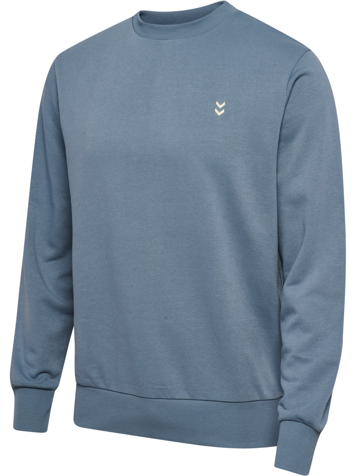 hummel Men's Pulse Sweat Crewneck-1
