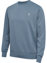 hummel Men's Pulse Sweat Crewneck-1