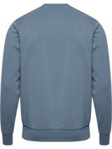 hummel Men's Pulse Sweat Crewneck-2