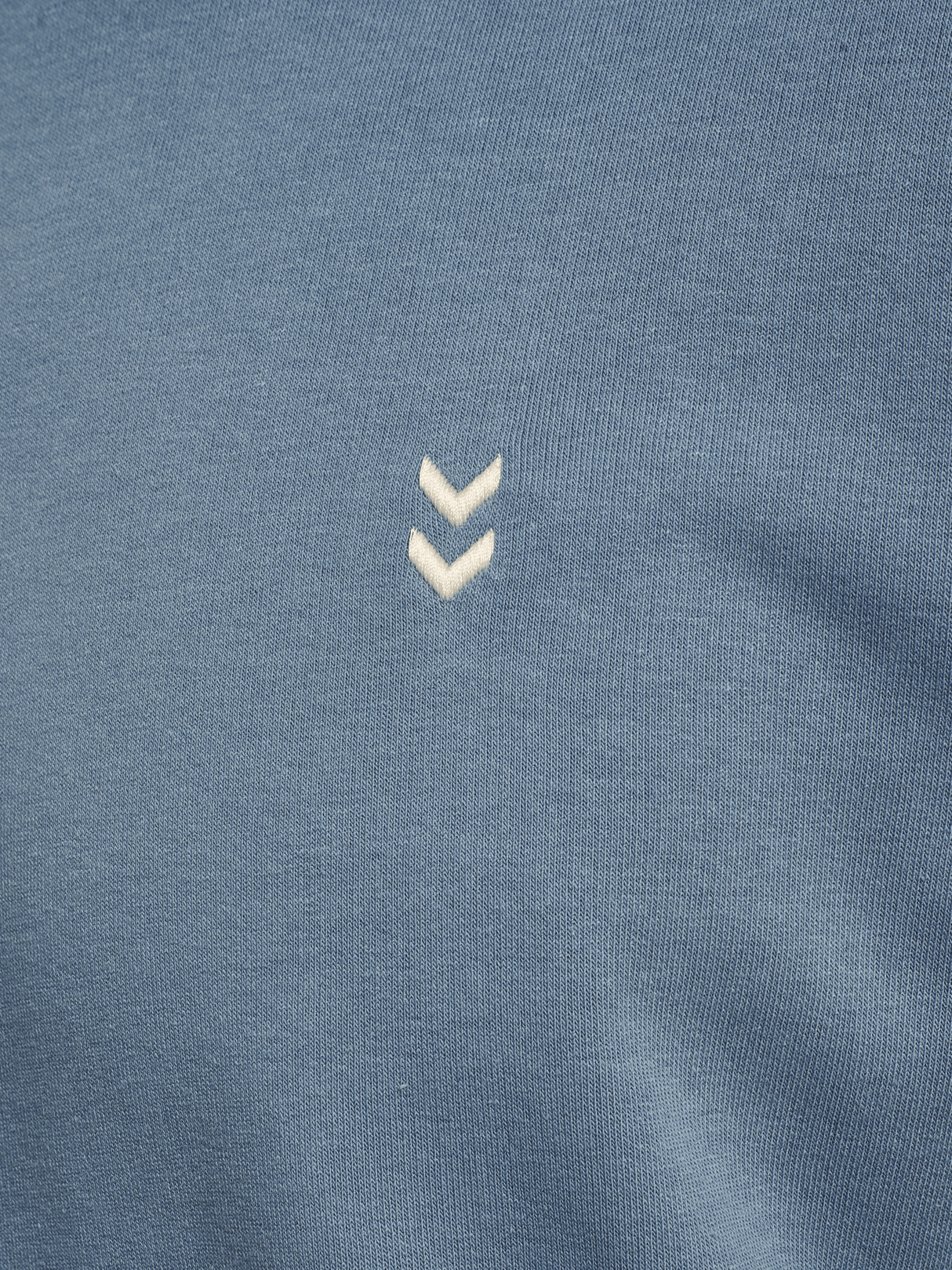 hummel Men's Pulse Sweat Crewneck-3