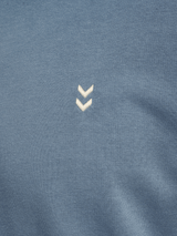 hummel Men's Pulse Sweat Crewneck-3
