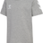 hummel Youth Go 2.0 Chevron Short Sleeve T-Shirt-1