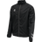 hummel Men's Lead Pro Training Jacket-1