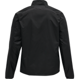hummel Men's Lead Pro Training Jacket-2