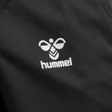hummel Men's Lead Pro Training Jacket-3