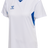 hummel Women's Authentic Polyester Short Sleeve Soccer Jersey-1