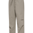 hummel Youth Stretch Pants-1
